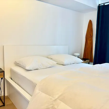 Royal 0301 아파트 드판