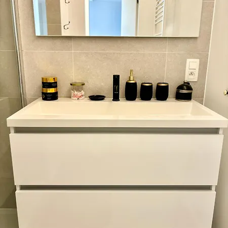 Royal 0301 아파트 *