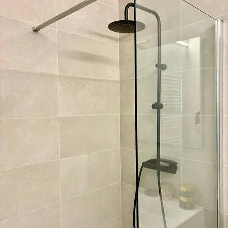 Apartment Royal 0301