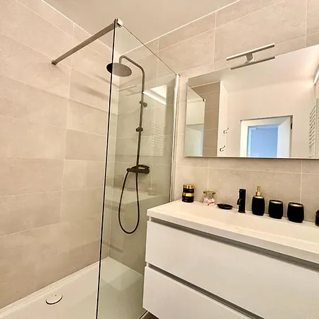 Royal 0301 아파트 *