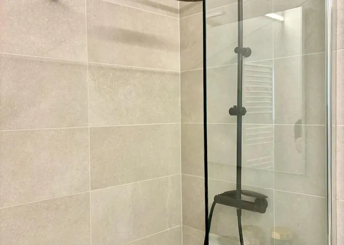 Apartment Royal 0301